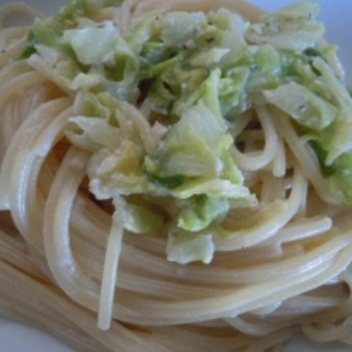 離乳食に キャベツチーズミルクパスタ レシピ 作り方 By Ponrinn 楽天レシピ 離乳食に キャベツチーズミルクパスタ レシピ 作り方 By Ponrinn 楽天レシピ